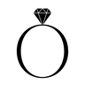 Logo de Arbo joias